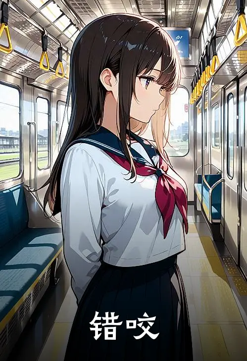 错咬段景榆江凡完本热门小说_小说推荐完结错咬段景榆江凡