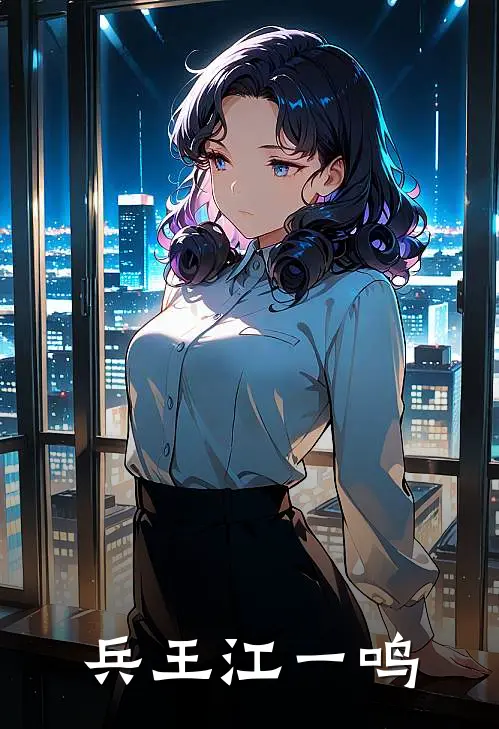 兵王江一鸣(王晓吴欢)免费小说完结_最新推荐小说兵王江一鸣(王晓吴欢)