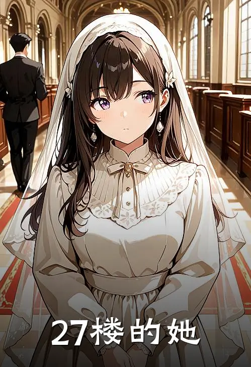 林晚沈砚(27楼的她)全章节在线阅读_(27楼的她)全本在线阅读
