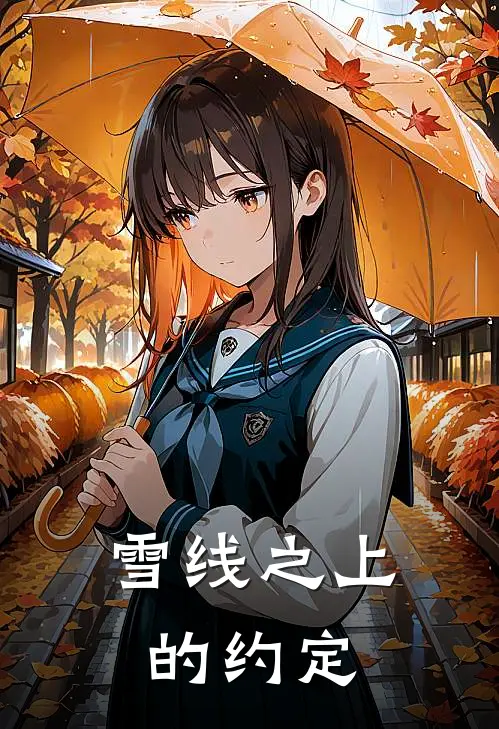 雪线之上的约定林栖陆征最新章节在线阅读_林栖陆征全本免费在线阅读