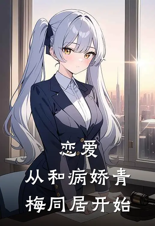 恋爱，从和病娇青梅同居开始温诗沐李桃完本热门小说_完本小说免费恋爱，从和病娇青梅同居开始(温诗沐李桃)