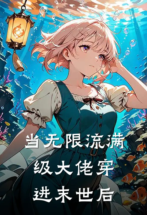 当无限流满级大佬穿进末世后(阮玉衫阮玉杉)最新小说_免费阅读完整版小说当无限流满级大佬穿进末世后(阮玉衫阮玉杉)