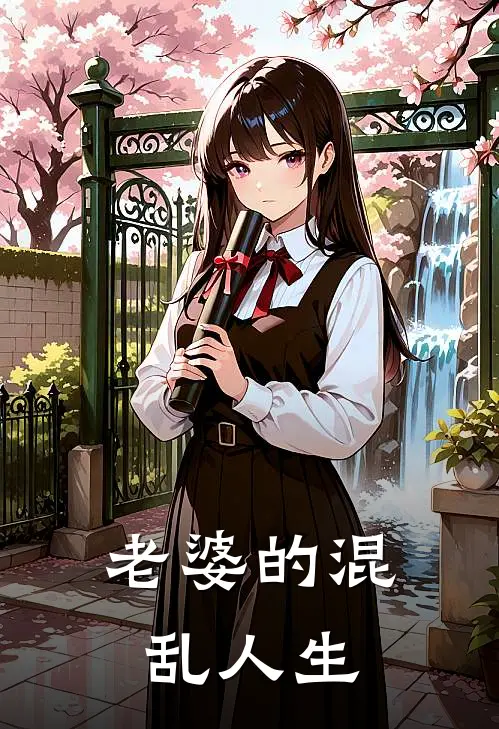 老婆的混乱人生风林张平完整版小说_最新章节列表老婆的混乱人生(风林张平)