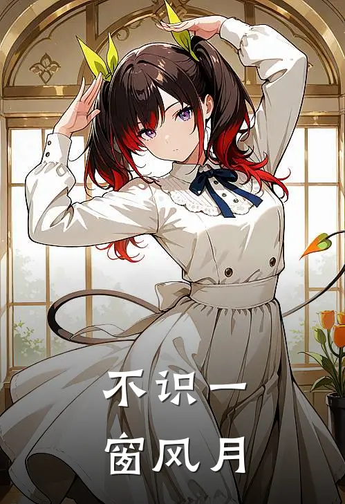 不识一窗风月(楚临渊余瑶苏)热门的小说_热门网络小说推荐不识一窗风月(楚临渊余瑶苏)