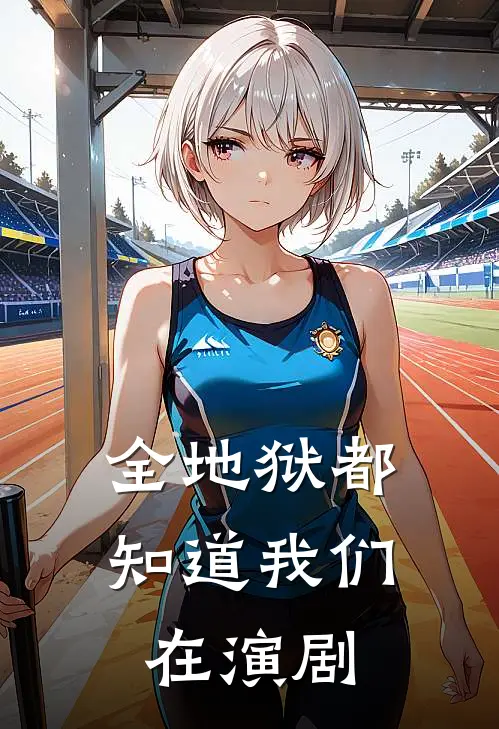 全地狱都知道我们在演剧