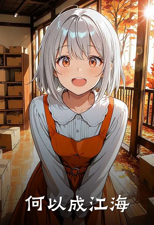 何以成江海何倚夏倚夏免费完整版小说_热门小说大全何以成江海何倚夏倚夏