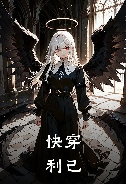 快穿：利己林薇碧荷免费小说推荐_免费小说笔趣阁快穿：利己林薇碧荷