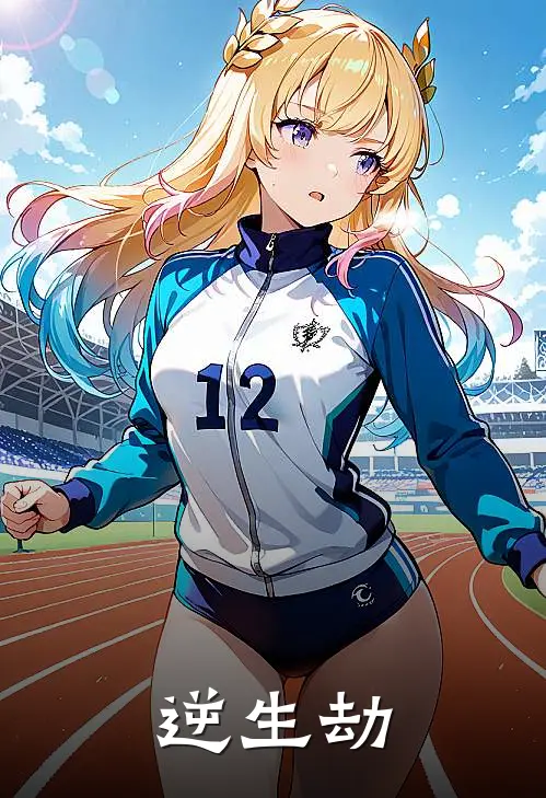 逆生劫(陆明轩云清月)最新好看小说_无弹窗全文免费阅读逆生劫陆明轩云清月