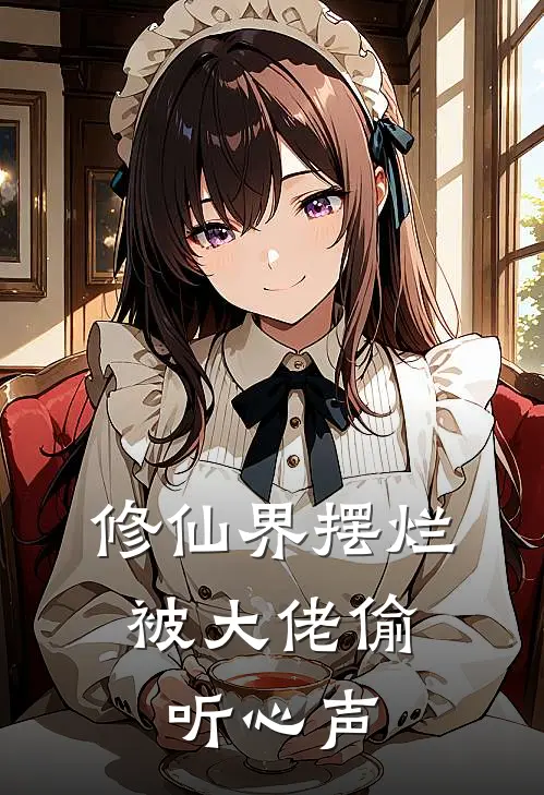 修仙界摆烂，被大佬偷听心声(沈婉意谢临渊)最新小说_免费阅读完整版小说修仙界摆烂，被大佬偷听心声(沈婉意谢临渊)