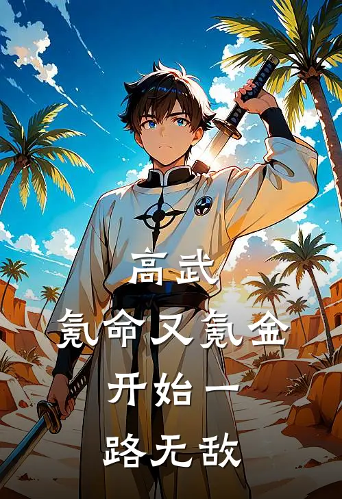 高武：氪命又氪金，开始一路无敌(苏尘崔勇)最新好看小说_无弹窗全文免费阅读高武：氪命又氪金，开始一路无敌苏尘崔勇