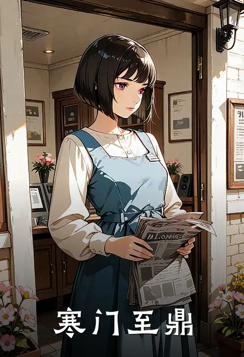 寒门至鼎(林羽杨靖)小说免费阅读无弹窗_完结小说寒门至鼎林羽杨靖