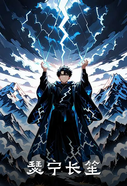 瑟宁长笙君瑟宁方允热门小说阅读_免费完结小说瑟宁长笙君瑟宁方允