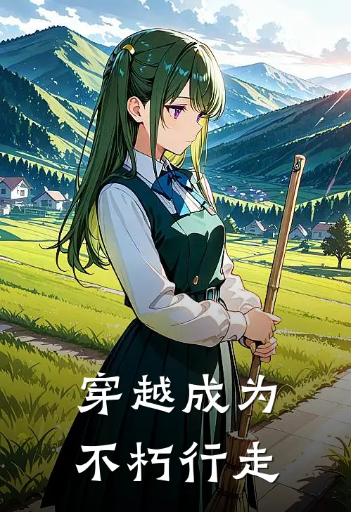 穿越成为不朽行走(吴刚吴刚)热门小说在线阅读_热门小说穿越成为不朽行走(吴刚吴刚)