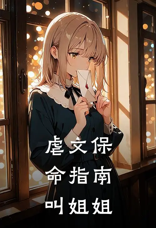 虐文保命指南：叫姐姐(边镜黎边雨柔)热门小说_完结版小说全文免费阅读虐文保命指南：叫姐姐(边镜黎边雨柔)