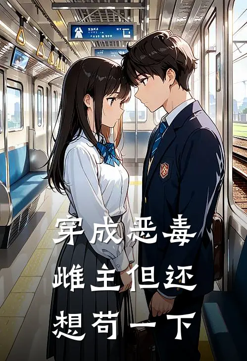 穿成恶毒雌主但还想苟一下祁颂塞德里克热门小说免费阅读_完本完结小说穿成恶毒雌主但还想苟一下(祁颂塞德里克)