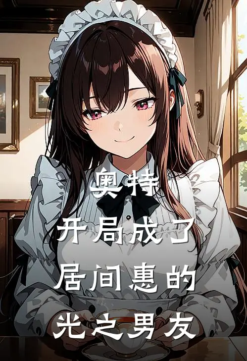 居间惠何光《奥特，开局成了居间惠的光之男友》最新章节阅读_(居间惠何光)热门小说