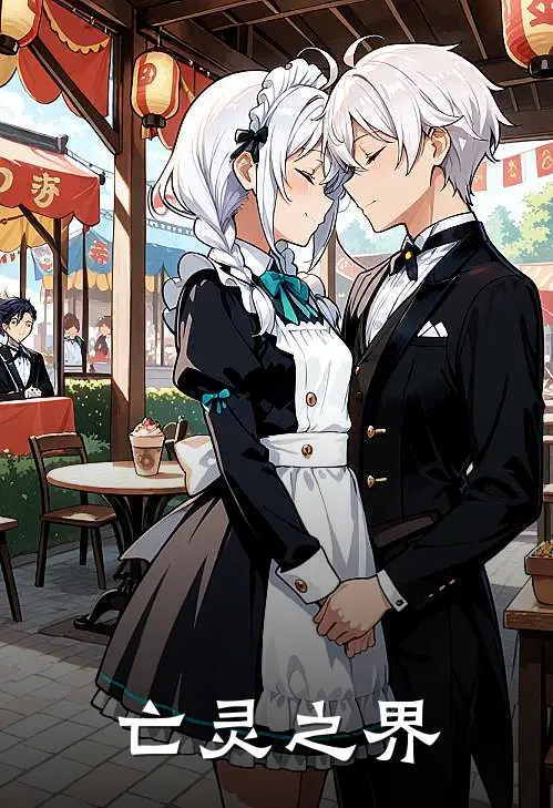 亡灵之界陈曦张锐热门小说大全_免费小说完结亡灵之界陈曦张锐