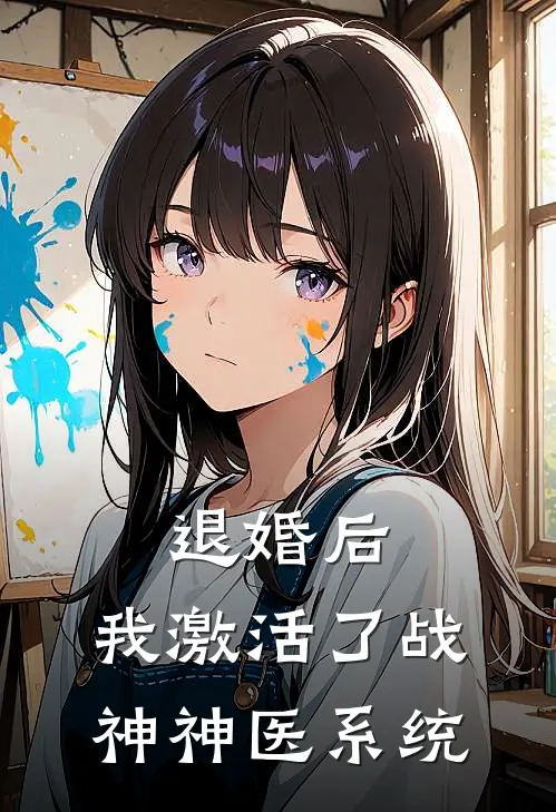 退婚后，我激活了战神神医系统(苏晨陆明轩)免费阅读无弹窗_最新好看小说推荐退婚后，我激活了战神神医系统苏晨陆明轩