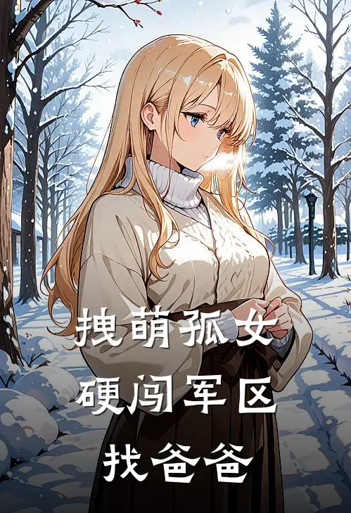 拽萌孤女硬闯军区找爸爸陆念念念念完结小说_完结版小说全文免费阅读拽萌孤女硬闯军区找爸爸陆念念念念