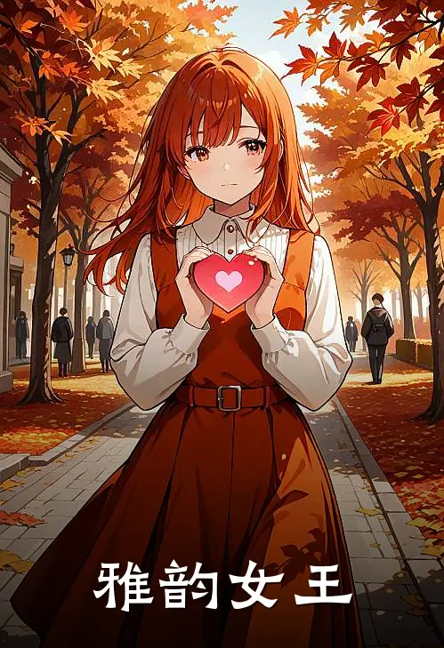 雅韵女王苏晚苏柔完结小说_完结版小说全文免费阅读雅韵女王苏晚苏柔