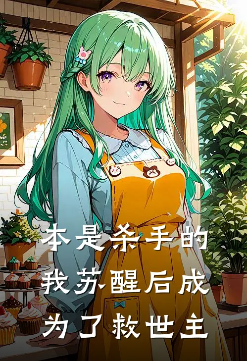 本是杀手的我苏醒后成为了救世主(宋无唐知)在哪看免费小说_最新章节列表本是杀手的我苏醒后成为了救世主(宋无唐知)