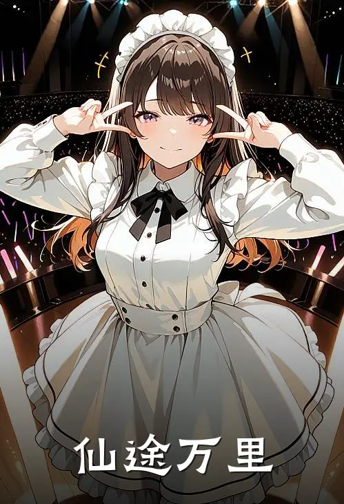 李善风李伯然（李善风李伯然）小说目录列表阅读-李善风李伯然最新阅读