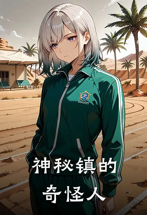 神秘镇的奇怪人许大乐大乐小说完整版免费阅读_最新章节列表神秘镇的奇怪人(许大乐大乐)