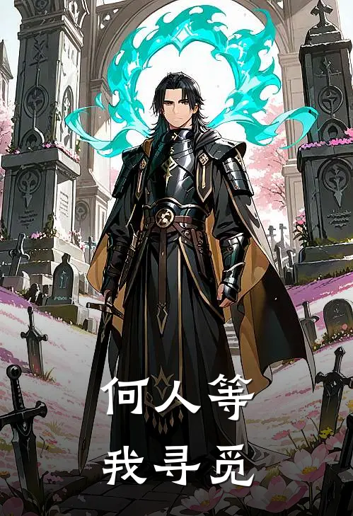 何人等我寻觅施莹施莹最新完结小说推荐_在线免费小说何人等我寻觅(施莹施莹)