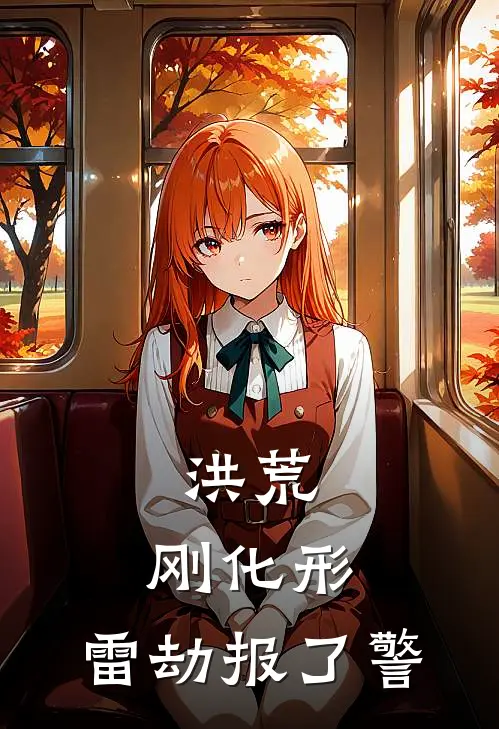 洪荒：刚化形，雷劫报了警张明帝一最新免费小说_免费完本小说洪荒：刚化形，雷劫报了警张明帝一