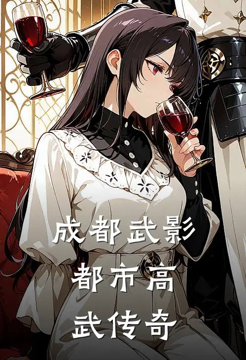 成都武影：都市高武传奇林羽苏砚在线免费小说_最新推荐小说成都武影：都市高武传奇(林羽苏砚)