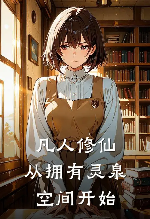 凡人修仙：从拥有灵泉空间开始(林泽林泽口)免费阅读_无弹窗全文免费阅读凡人修仙：从拥有灵泉空间开始林泽林泽口