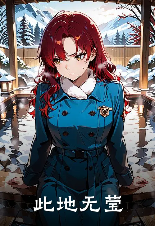 此地无莹(吴莹林文伊)免费阅读无弹窗_最新好看小说推荐此地无莹吴莹林文伊