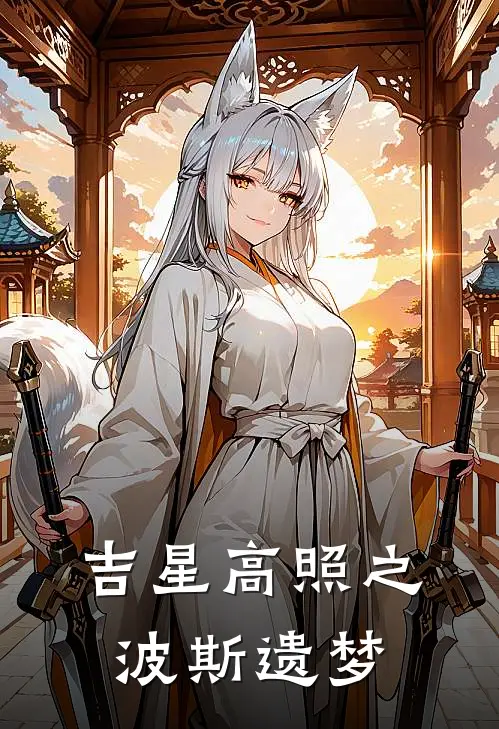 李吉高仙芝(吉星高照之波斯遗梦)最新章节免费在线阅读_吉星高照之波斯遗梦最新章节免费阅读