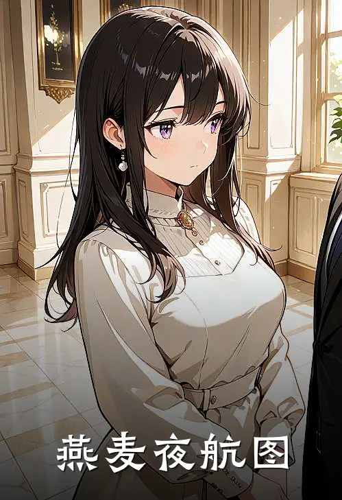 燕麦夜航图苏暮尘苏暮尘小说完结推荐_热门小说阅读燕麦夜航图苏暮尘苏暮尘