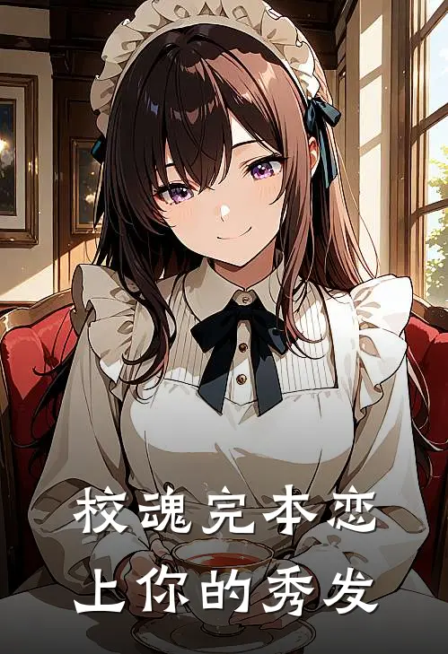 校魂(完本) 恋上你的秀发