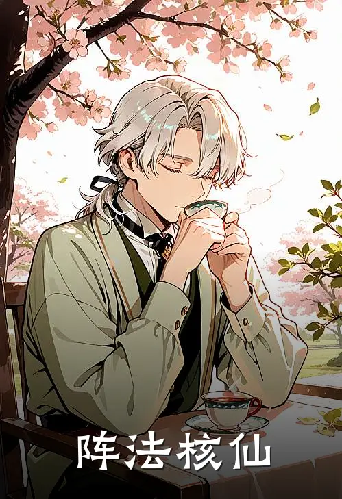 阵法核仙李肆蚩刑天最新章节免费阅读_阵法核仙全文免费在线阅读