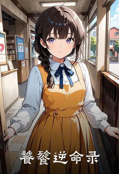 饕餮逆命录林深陈玄机小说推荐完结_全集免费小说饕餮逆命录(林深陈玄机)