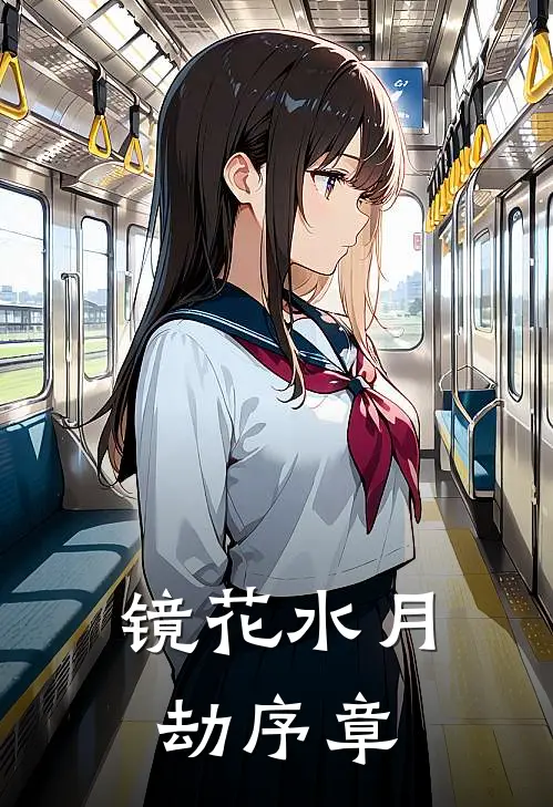 镜花水月劫序章凤鸣白泽免费小说全本阅读_小说免费完结镜花水月劫序章凤鸣白泽