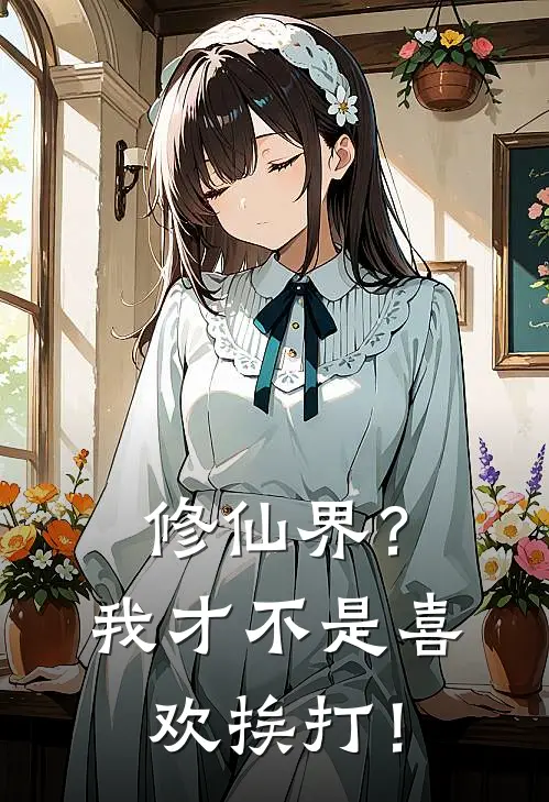 修仙界？我才不是喜欢挨打！