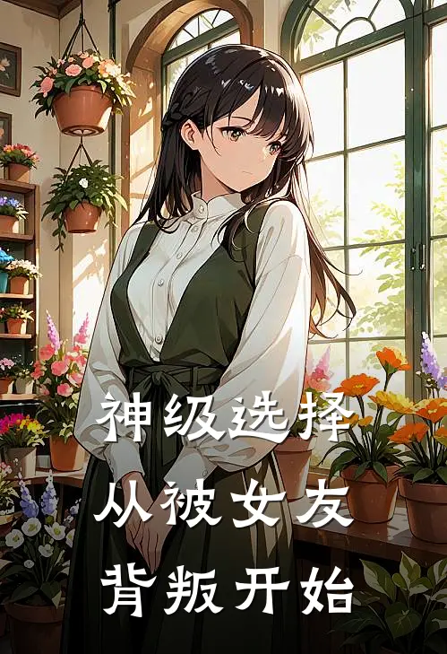 神级选择：从被女友背叛开始(田浩李雪)完本小说_热门的小说神级选择：从被女友背叛开始田浩李雪