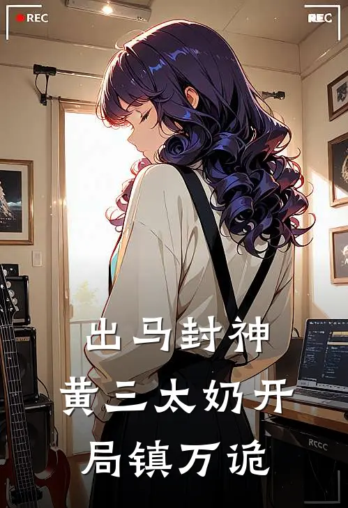 出马封神：黄三太奶开局镇万诡(林辰张老六)全本免费在线阅读_出马封神：黄三太奶开局镇万诡最新章节在线阅读