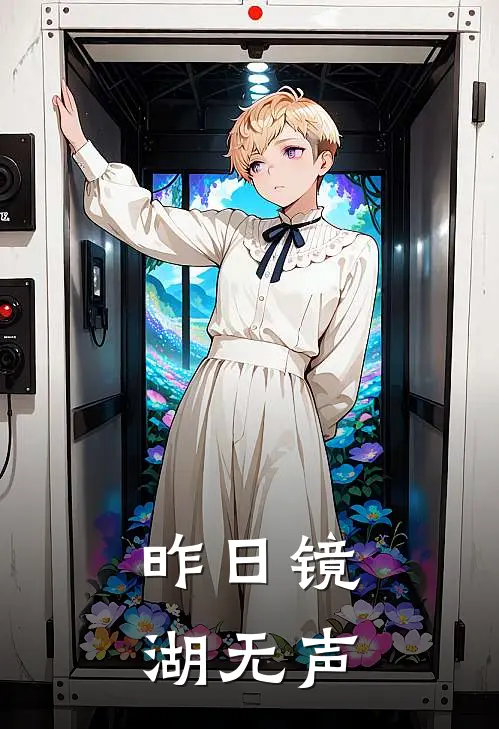 镜殊贺远(昨日镜湖无声)全本免费在线阅读_(昨日镜湖无声)完结版免费在线阅读