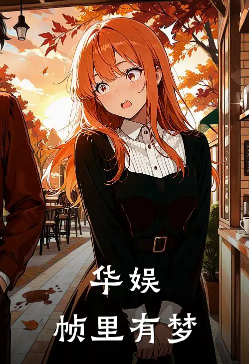 华娱：帧里有梦沈译李哲最新完本小说_免费小说大全华娱：帧里有梦(沈译李哲)