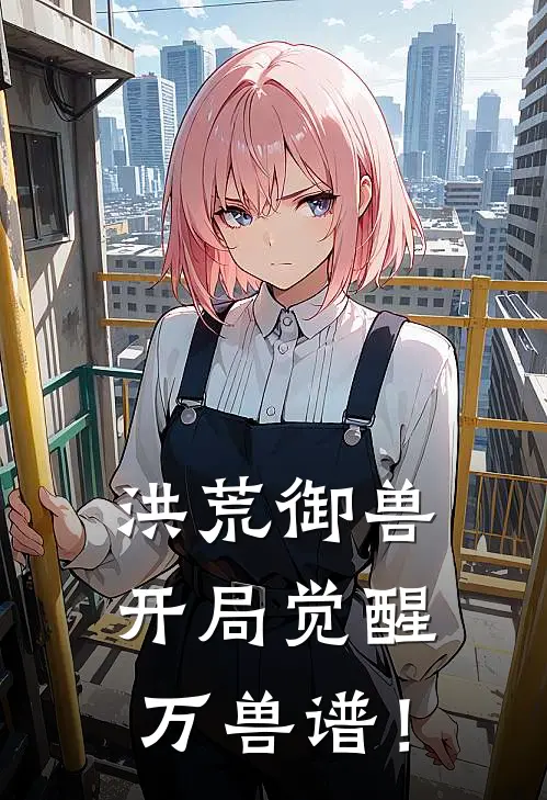 洪荒御兽，开局觉醒万兽谱！(林昊林昊)小说推荐完本_全本免费小说洪荒御兽，开局觉醒万兽谱！林昊林昊