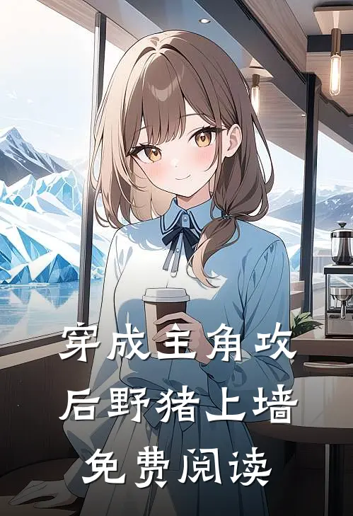 穿成主角攻后野猪上墙免费阅读