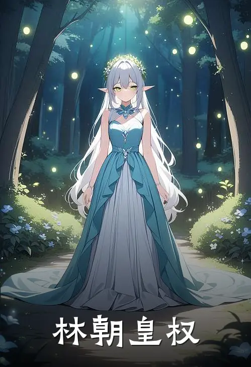 林朝皇权黎风江潇免费完本小说_小说推荐完本林朝皇权(黎风江潇)