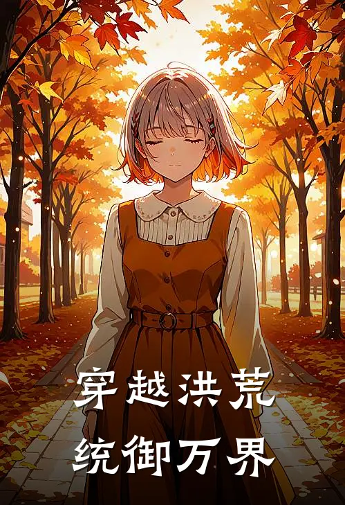 穿越洪荒，统御万界（林辰罗金仙）最新章节列表