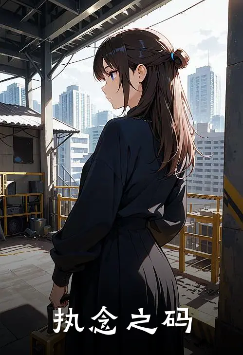 执念之码林晚星苏美玉热门小说完结_热门的小说执念之码林晚星苏美玉