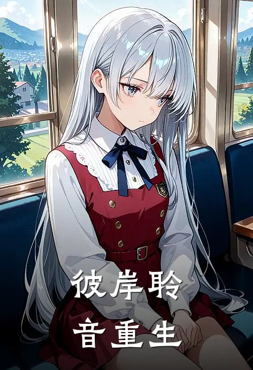 彼岸聆音重生(苏清婉海棠)小说全文免费阅读_无弹窗全文免费阅读彼岸聆音重生(苏清婉海棠)