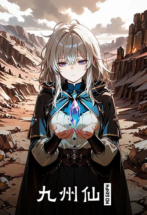 九州仙箓楚天阳苏清月完本完结小说_热门小说排行榜九州仙箓楚天阳苏清月